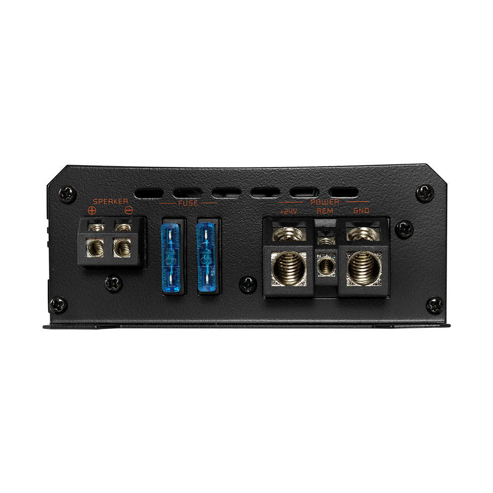 GAS TFP 500.1  24Volt