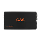 GAS TFP 70.4 24V
