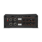 GAS TFP 70.4 24V