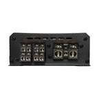 GAS TFP 70.4 24V