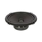 Cerwin-Vega HED series 6.5" Kit
