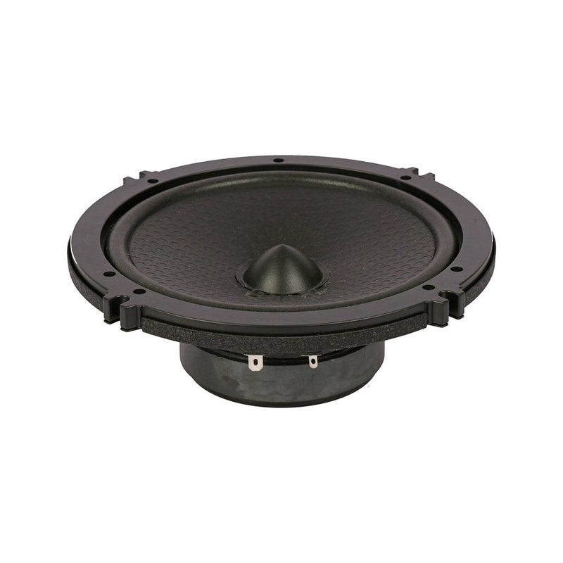 Cerwin-Vega HED series 6.5" Kit