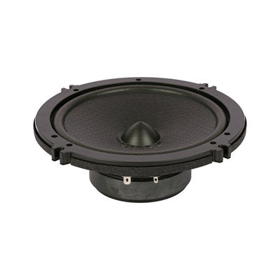 Cerwin-Vega HED series 6.5" Kit