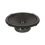 Cerwin-Vega HED series 6.5" Kit