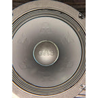 GAS MAX PMW1-84N, 8 tums neo-midbas, FYNDVARA