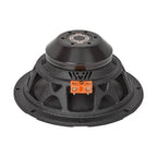 GAS MAX PMW1-84N, 8 tums neo-midbas, FYNDVARA