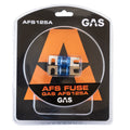 GAS 2-pack AFS-säkring, 125A