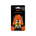 GAS AFS-säkring 20A 2-pack