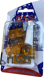 GAS AFS-säkring 30A, 10-pack