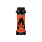 GAS CC1FD Strömkondensator 1.0F Standard