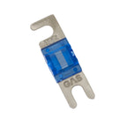 GAS MAD AFS/Mini-ANL-säkring, 2-pack 125A