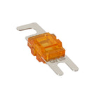 GAS MAD AFS/Mini-ANL-säkring, 2-pack 150A