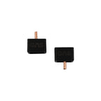 GAS Terminaladapter 2x16mm², par