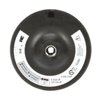 Underläggsplatta 115 mm, 5/8UNC