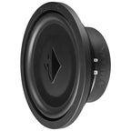 Helix IK S8-DVC2 ( 2x2Ohm )