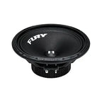 Fury 165
