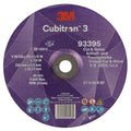 Kapskiva Cubitron 3, 230 mm