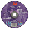Kapskiva Cubitron 3, 180 mm