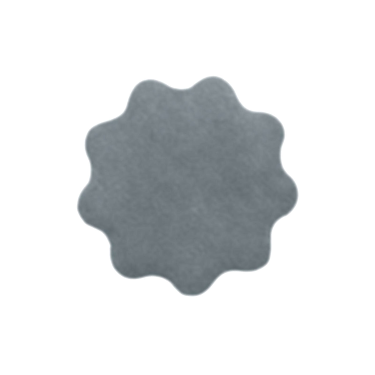 Sliprondell Denibbing Disc, 34 mm, 100 st, P2000