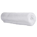 Dämpull 500g