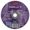 Navrondell Cubitron 3, T27, 180 x 7 x 22,23 mm