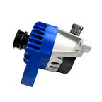 GS Audio FI150 (Fiat m.fl.)