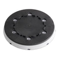 Stödrondell 125 mm LK900