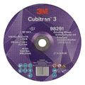 Navrondell Cubitron 3, T27, 230 x 7 x 22,23 mm