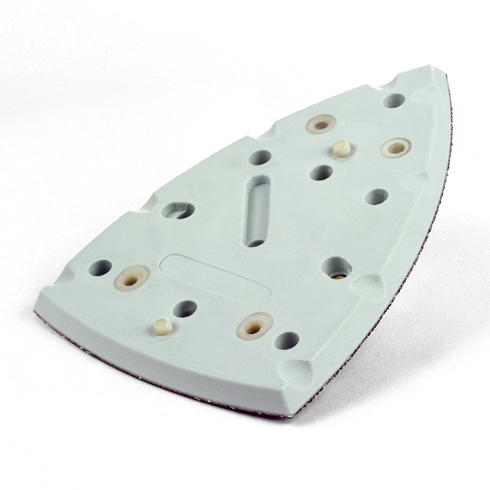 Slipplatta Delta LS71