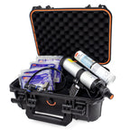OEM Match Tätnings-Kit