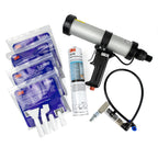OEM Match Tätnings-Kit
