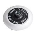 Stödrondell 125 mm M14