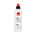 Polermedel Uno Advance, Protection & Maintenance