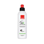 Polermedel Uno Advance, Protection & Maintenance
