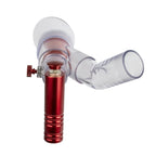 BigFoot Pad Cleaner Air Gun