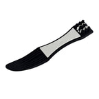 Claw pad tool