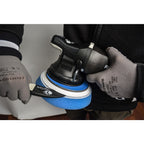 Claw pad tool