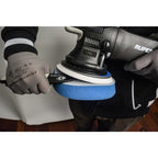 Claw pad tool