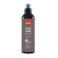 Polermedel Mille Coarse Polishing Compound