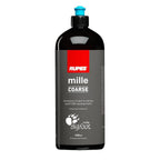 Polermedel Mille Coarse Polishing Compound