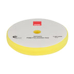 Skumtrissa roterande, Rotary FINE, 135 - 180 mm