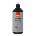 Polermedel rotary ultrafin