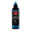 Polermedel D-A Coarse High Performance