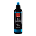 Polermedel D-A Coarse High Performance