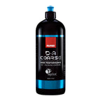 Polermedel D-A Coarse High Performance