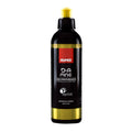 Polermedel D-A Fine High Performance