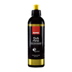 Polermedel D-A Fine High Performance