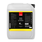 Polermedel D-A Fine High Performance