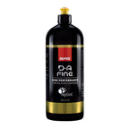 Polermedel D-A Fine High Performance