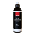 Polermedel D-A UltraFine finishing polish